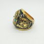 MLB 1958 New York Yankees World Series Championship Ring 2