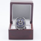 MLB 2019 Houston Astros World Series Championship Ring 2
