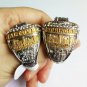 SPRINGER / MLB 2017 2018 Houston Astros World Series Championship Ring