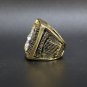 MLB 1995 Atlanta Braves World Series Championship Ring