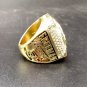 Freeman / MLB 2021 Atlanta Braves World Series Championship Ring 1