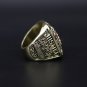 MLB 1991 Atlanta Braves World Series Championship Ring