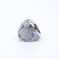 Rizzo 2016 Chicago Cubs World Series Championship Ring