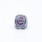 Rizzo 2016 Chicago Cubs World Series Championship Ring