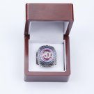 Rizzo 2016 Chicago Cubs World Series Championship Ring