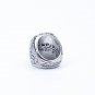 Zobrist  / 2016 Chicago Cubs World Series Championship Ring