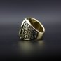 MLB 2016 Chicago CUBS World Series Fans Collection Championship Ring