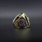 MLB 2016 Chicago CUBS World Series Fans Collection Championship Ring
