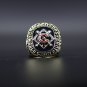MLB 2016 Chicago CUBS World Series Fans Collection Championship Ring
