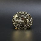 MLB 1907 Chicago CUBS World Series Fans Collection Championship Ring