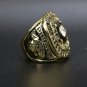 MLB 1971 Pittsburgh Pirates World Series Championship Ring