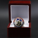 MLB 1925 Pittsburgh Pirates World Series Championship Ring
