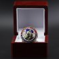 MLB 1925 Pittsburgh Pirates World Series Championship Ring