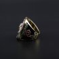 MLB 1925 Pittsburgh Pirates World Series Championship Ring