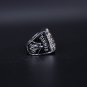 MLB 2014 San Francisco SF Giants Championship Ring