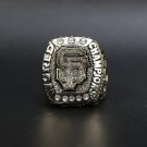 MLB 2014 San Francisco SF Giants World Series Championship Ring