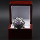 MLB 1933 SF New York Giants World Series Championship Ring World Series Championship Ring