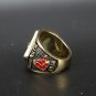 MLB 1916 Boston Red Sox World Series Championship Ring