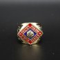 MLB 1916 Boston Red Sox World Series Championship Ring