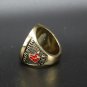 MLB 1915 Boston Red Sox World Series Championship Ring