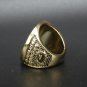 MLB 1903 Boston Red Sox World Series Championship Ring