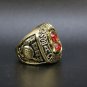 MLB 1967 Boston Red Sox World Series Championship Ring