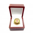 MLB 1967 Boston Red Sox World Series Championship Ring 2