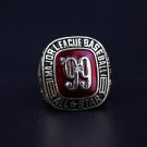 MLB 1912 Boston Red Sox All Star Game Championship Ring