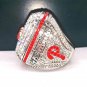 MLB 2022 Philadelphia Phillies World Series Championship Ring