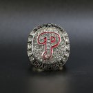 MLB 2008 Philadelphia Phillies World Series Championship Ring