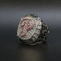 MLB 2008 Philadelphia Phillies World Series Championship Ring