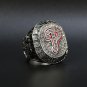 MLB 2008 Philadelphia Phillies World Series Championship Ring