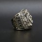 MLB 2014 Kansas City Royals World Series Championship Ring
