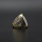 MLB 1911 Philadelphia Athletics World Series Championship Ring