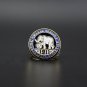 MLB 1911 Philadelphia Athletics World Series Championship Ring