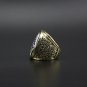 MLB 1930 Philadelphia Athletics World Series Championship Ring