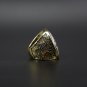 MLB 1930 Philadelphia Athletics World Series Championship Ring