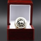 MLB 1913 Philadelphia Athletics World Series Championship Ring