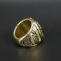MLB 1967 St. Louis Cardinals World Series Championship Ring