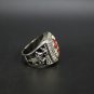 MLB 2013 St. Louis Cardinals World Series Championship Ring