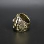 MLB 1964 St. Louis Cardinals World Series Championship Ring