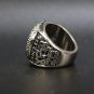 MLB 1987 St. Louis Cardinals National League Championship Ring