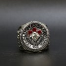 MLB 1987 St. Louis Cardinals National League Championship Ring