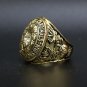 MLB 1926 St. Louis Cardinals World Series Championship Ring