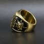 MLB 1985 St. Louis Cardinals World Series Championship Ring