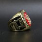 MLB 1985 St. Louis Cardinals World Series Championship Ring