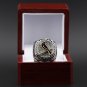 MLB 2011 St. Louis Cardinals World Series Championship Ring