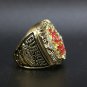 MLB 2006 St. Louis Cardinals World Series Championship Ring