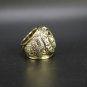 MLB 1970 Baltimore Orioles World Series Championship Ring