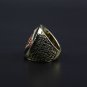 MLB 1920 Cleveland Indians World Series Championship Ring